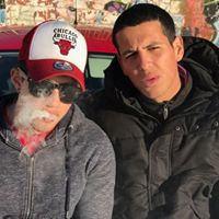 Avatar de Sebastián Sebas Sebas