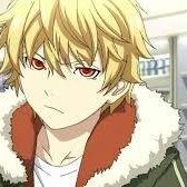 Avatar de Yukine Rivas