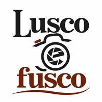 Avatar de Jose Negreira