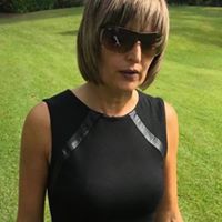 Avatar de Inma Castella