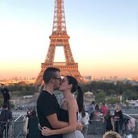 Avatar de Jorge Andrés De La Hoz Santana