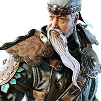 Avatar de Isliqui Elpro