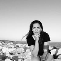 Avatar de Alba Ruiz Nieto