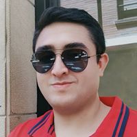 Avatar de Pablo Espinal