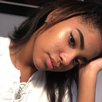 Avatar de Dana Ferreras