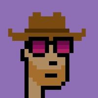 Avatar de Alvaro Lupiañez Martinez