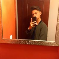 Avatar de Marcos Manilla