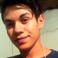 Avatar de Leoo Acuña