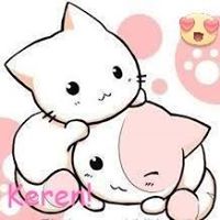 Avatar de Keren Sofia Paez Anaya