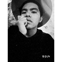 Avatar de Miguel Villegas