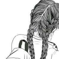 Avatar de Sandra Sanchez