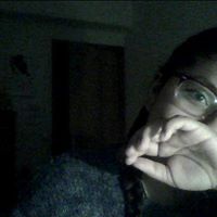 Avatar de Belen Fyah