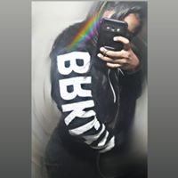 Avatar de Katii Quelca