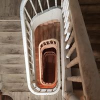 Avatar de Mendoza Susana