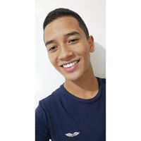 Avatar de Daniel Torres