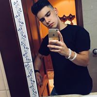 Avatar de Adrián Cano Gómez