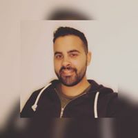 Avatar de Sergio Alcántara Reyes