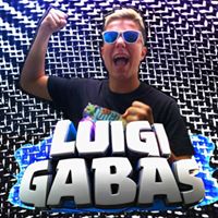 Avatar de Luigi Gabasytb