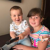 Avatar de Salvador Hernández Moya