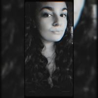 Avatar de María Dornas Gálvez