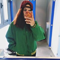 Avatar de Bertarode Rodenas