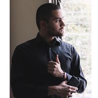 Avatar de David Felipe Barros Ramirez