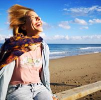 Avatar de Natalia Giselè Cordoba