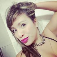 Avatar de Liz Díaz
