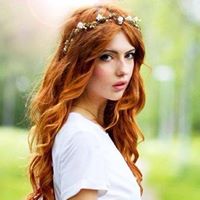 Avatar de Nhoa Wattpad