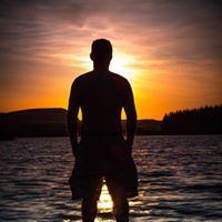 Avatar de Ricardo Almansa