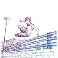 Avatar de Mauricio Ocampo Cach