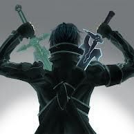 Avatar de Segura Segura
