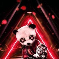 Avatar de Maar Reyes