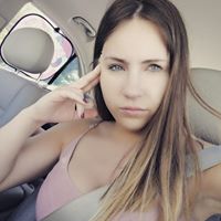 Avatar de Nayade Lozano