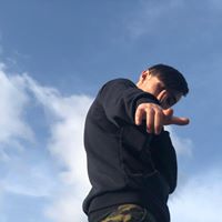 Avatar de Ivan Rodriguezmartinez