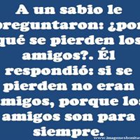 Avatar de Samuel jarro