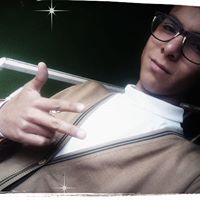 Avatar de Alan Pirela