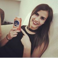 Avatar de Alicia Herrero