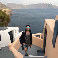 Avatar de Jesús Murillo González González