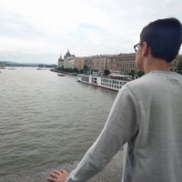 Avatar de Álvaro Carrillo