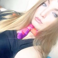 Avatar de Dianka Chovancikova