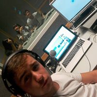 Avatar de Víctor Gregorio