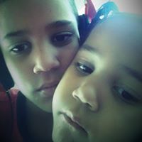 Avatar de William Almonte Isrrael