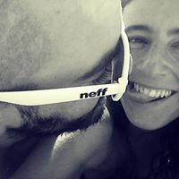 Avatar de Chus Ferro