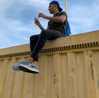 Avatar de Javier Arias Sanchez