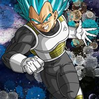 Avatar de Franco Carrión Morán