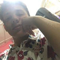 Avatar de Daniel Hernández