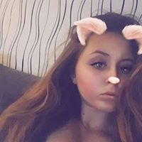 Avatar de Tatjana Storath