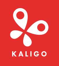 Código de Kaligo