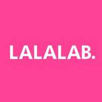 Código de Lalalab